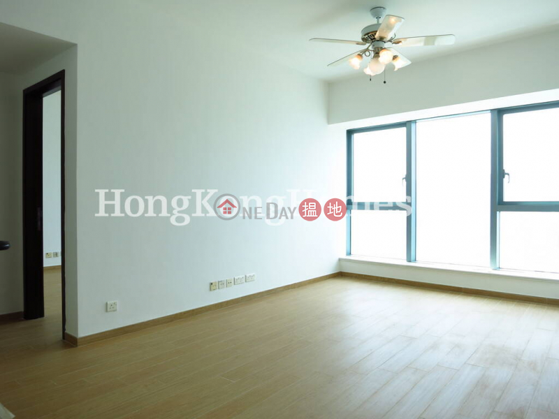 The Harbourside Tower 3 Unknown, Residential Rental Listings, HK$ 98,000/ month
