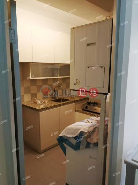 Property Search Hong Kong | OneDay | Residential, Rental Listings Hongway Garden Block A | 2 bedroom High Floor Flat for Rent