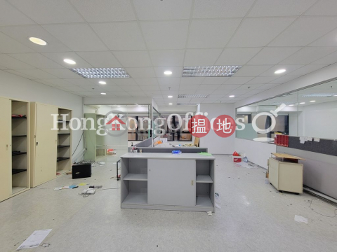 Industrial,office Unit for Rent at Peninsula Tower | Peninsula Tower 半島大廈 _0