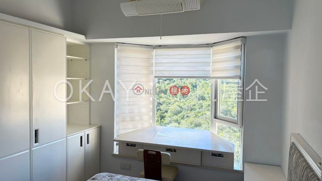 HK$ 4,000萬-紅山半島 第4期-南區3房2廁,海景,星級會所,連車位紅山半島 第4期出售單位