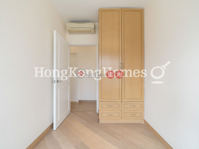 HK$ 62,000/ month | The Royal Court Central District | 3 Bedroom Family Unit for Rent at The Royal Court