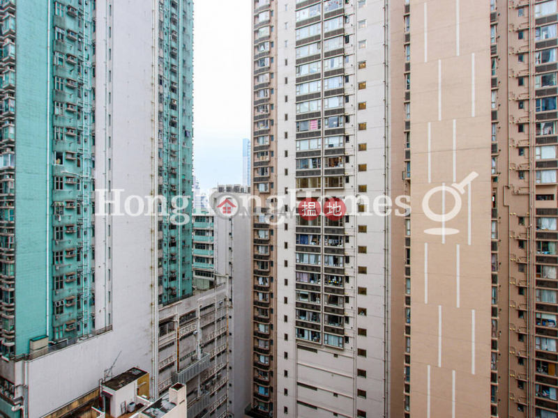 Property Search Hong Kong | OneDay | Residential, Sales Listings, 2 Bedroom Unit at Hang Sing Mansion | For Sale