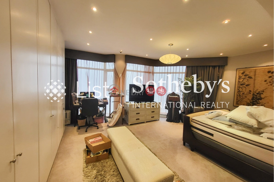 出售La Hacienda4房豪宅單位|中區La Hacienda(La Hacienda)出售樓盤 (SOTHEBY-S237973-S)