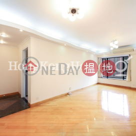 嘉兆臺三房兩廳單位出租, 嘉兆臺 The Grand Panorama | 西區 (Proway-LID169892R)_0