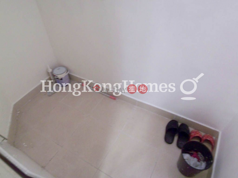 Tower 1 The Victoria Towers Unknown, Residential, Sales Listings, HK$ 21M