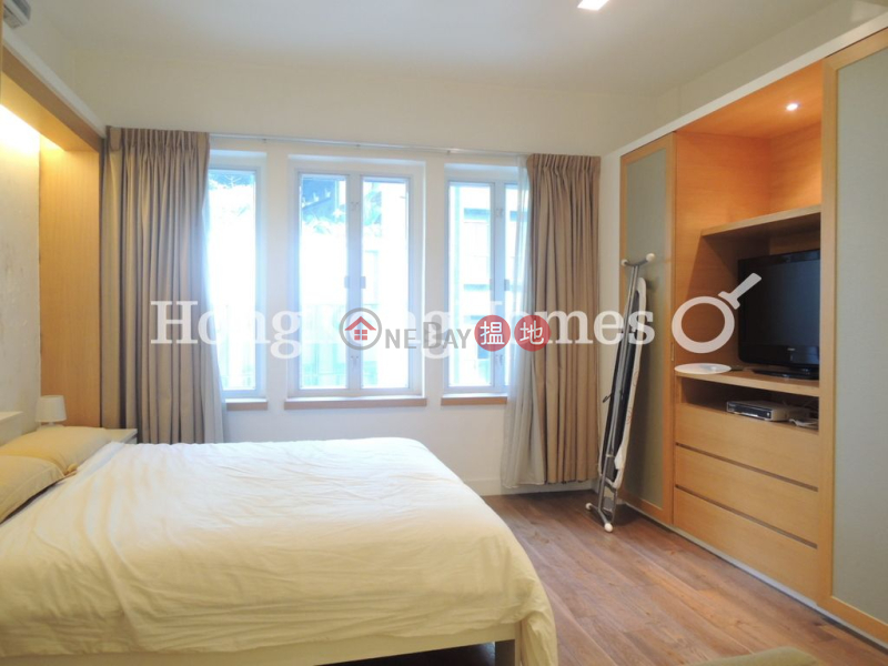 Property Search Hong Kong | OneDay | Residential Rental Listings, Studio Unit for Rent at Winning House