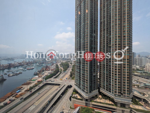 2 Bedroom Unit for Rent at The Cullinan, The Cullinan 天璽 | Yau Tsim Mong (Proway-LID94292R)_0