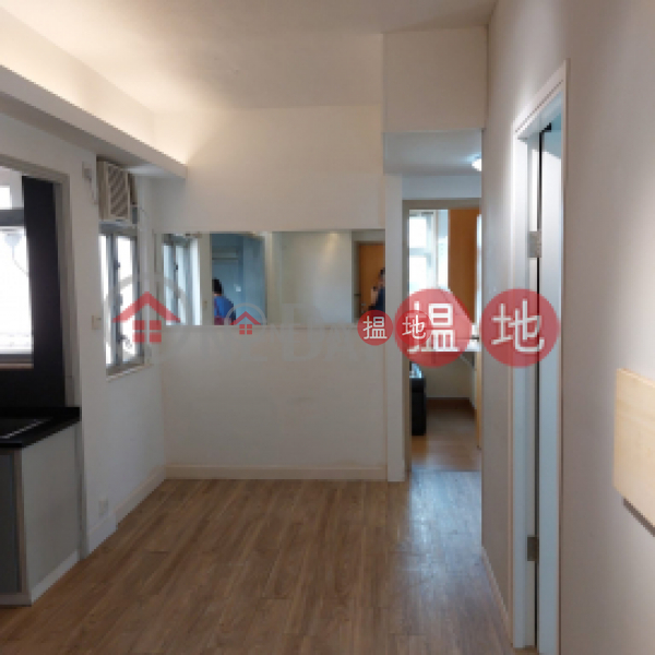Property Search Hong Kong | OneDay | Residential, Sales Listings Sea view 4 Bedrooms