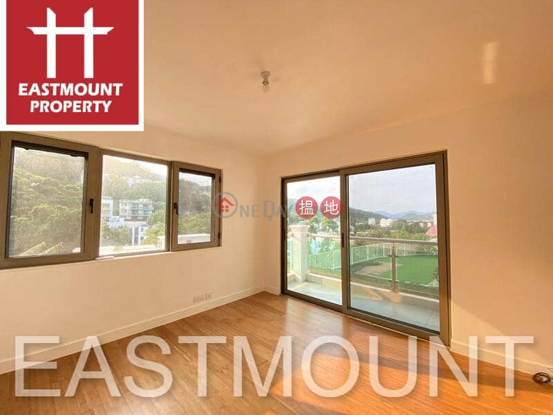 Clearwater Bay Village House | Property For Sale in Siu Hang Hau, Sheung Sze Wan 相思灣小坑口-Detached, Sea view, Indeed garden, Siu Hang Hau | Sai Kung | Hong Kong, Sales, HK$ 18.8M