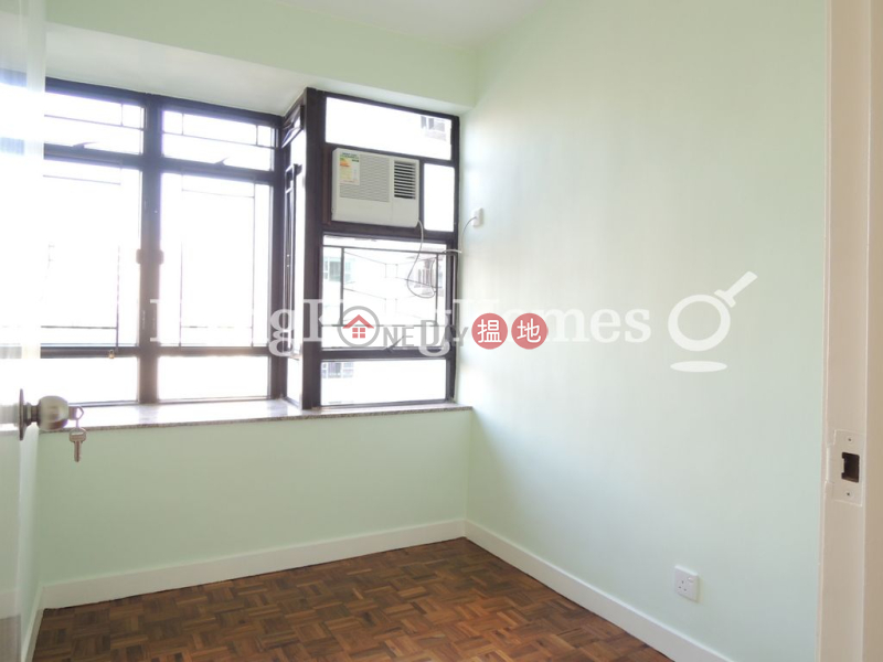 Block M (Flat 1 - 8) Kornhill | Unknown Residential | Rental Listings HK$ 39,000/ month