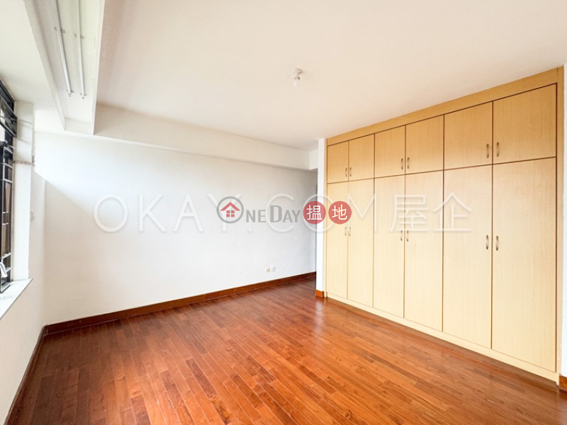 Wylie Court | High, Residential, Rental Listings, HK$ 52,800/ month