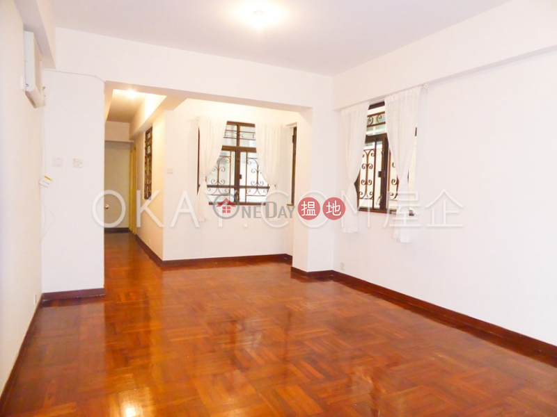 Kei Villa, Middle | Residential, Rental Listings, HK$ 34,000/ month