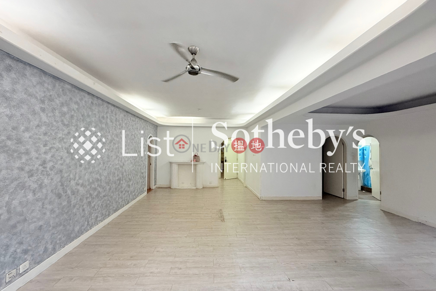 翡翠樓未知-住宅-出售樓盤HK$ 1,890萬