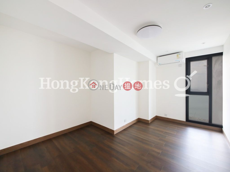 4 Bedroom Luxury Unit at Block 19-24 Baguio Villa | For Sale, 550 Victoria Road | Western District Hong Kong, Sales | HK$ 47M