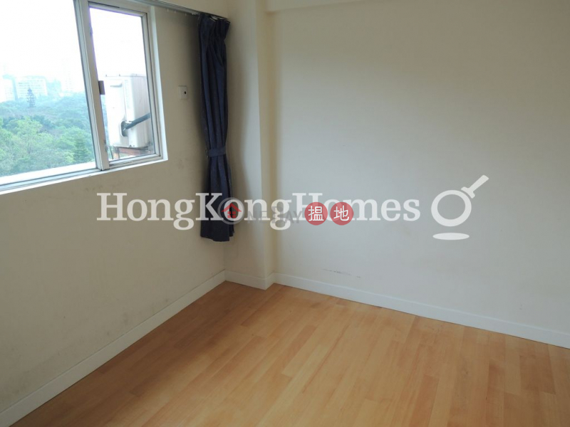 4 Bedroom Luxury Unit for Rent at Pacific Palisades, 1 Braemar Hill Road | Eastern District Hong Kong, Rental | HK$ 75,000/ month