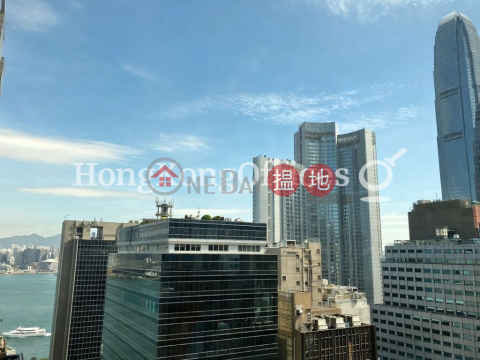 Office Unit for Rent at Grand Millennium Plaza | Grand Millennium Plaza 新紀元廣場 _0