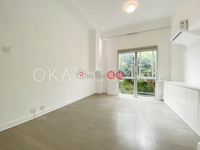 Property Search Hong Kong | OneDay | Residential, Sales Listings, Gorgeous house with rooftop, terrace | For Sale