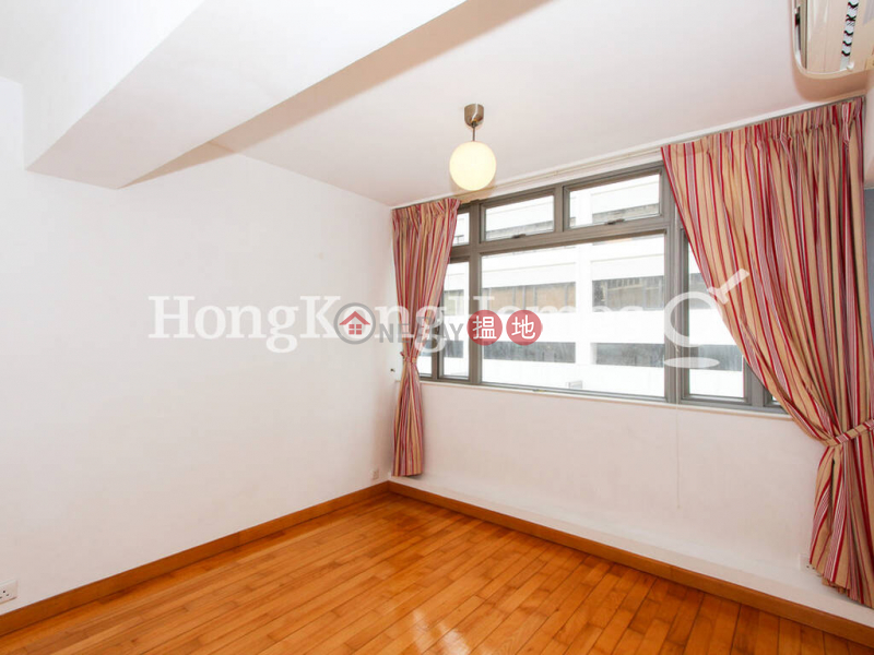 Starlight House Unknown | Residential, Rental Listings, HK$ 35,000/ month