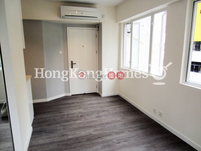 1 Bed Unit for Rent at Kin On Building, Kin On Building 建安樓 Rental Listings | Wan Chai District (Proway-LID118315R)