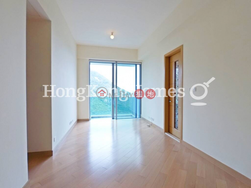 Larvotto | Unknown | Residential Rental Listings | HK$ 39,000/ month