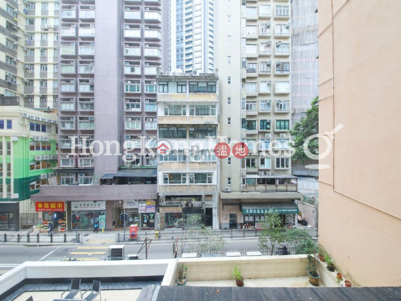 Property Search Hong Kong | OneDay | Residential Sales Listings 3 Bedroom Family Unit at Golden Valley Mansion | For Sale