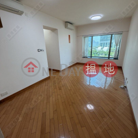 擎天半島三房一套一多用途