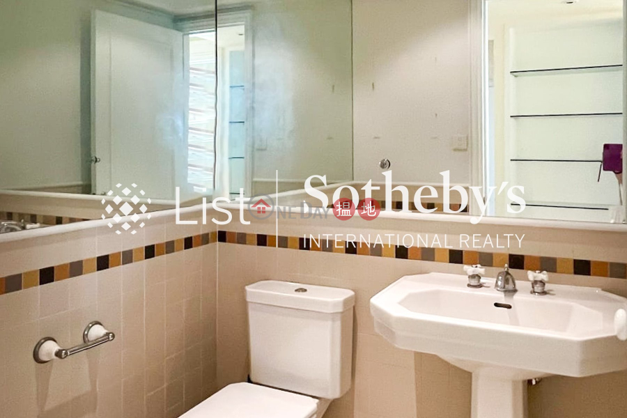 Property for Rent at Grand House with 3 Bedrooms | Grand House 柏齡大廈 Rental Listings