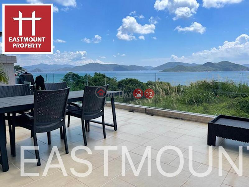 Property Search Hong Kong | OneDay | Residential | Sales Listings | Silverstrand Apartment | Property For Sale in Casa Bella 銀線灣銀海山莊-Fantastic sea view, Nearby MTR