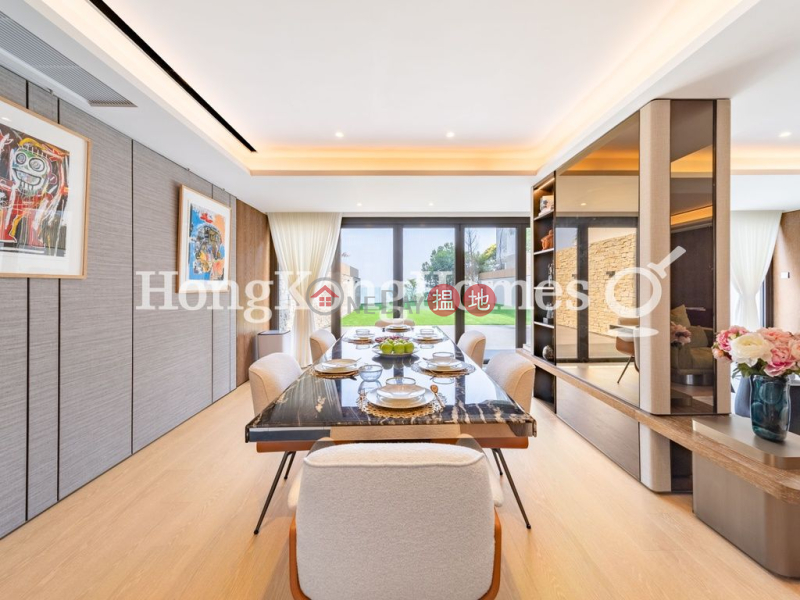 HK$ 1.38億|山景中區山景高上住宅單位出售