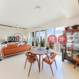 3 Bedroom Family Unit at The Legend Block 1-2 | For Sale