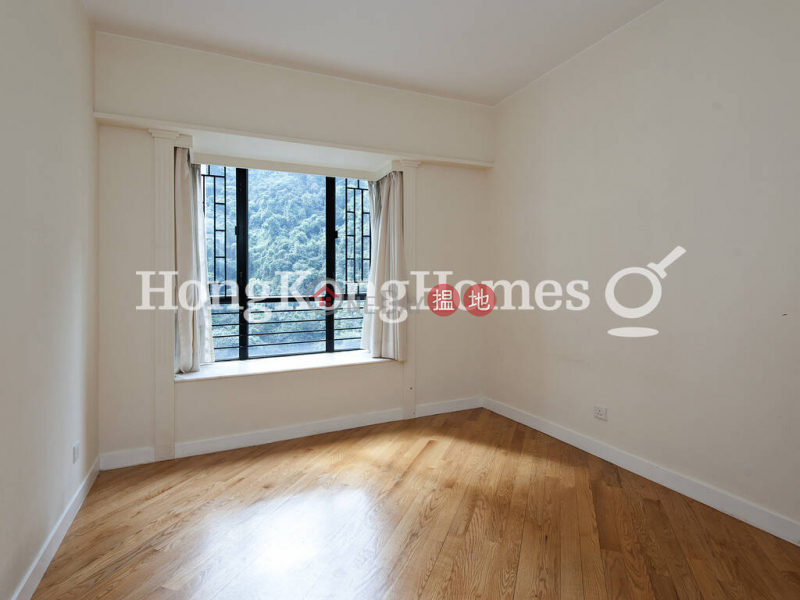 3 Bedroom Family Unit for Rent at Clovelly Court, 12 May Road | Central District | Hong Kong | Rental HK$ 73,000/ month
