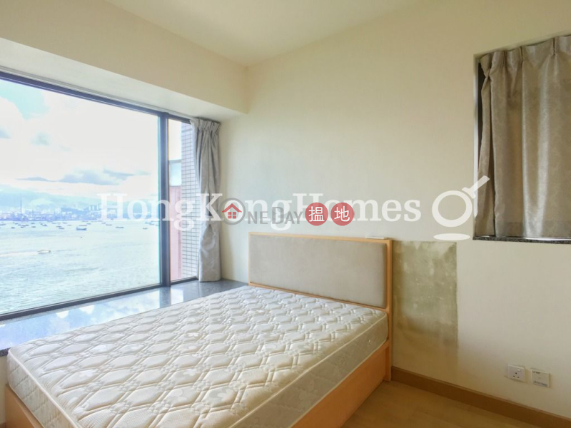 傲翔灣畔三房兩廳單位出租|西區傲翔灣畔(The Sail At Victoria)出租樓盤 (Proway-LID87529R)