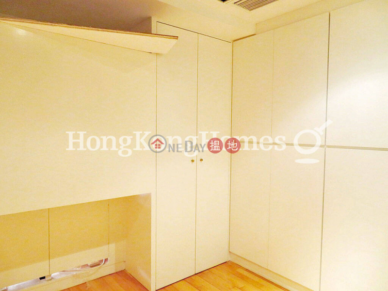 Property Search Hong Kong | OneDay | Residential Rental Listings 4 Bedroom Luxury Unit for Rent at Henredon Court