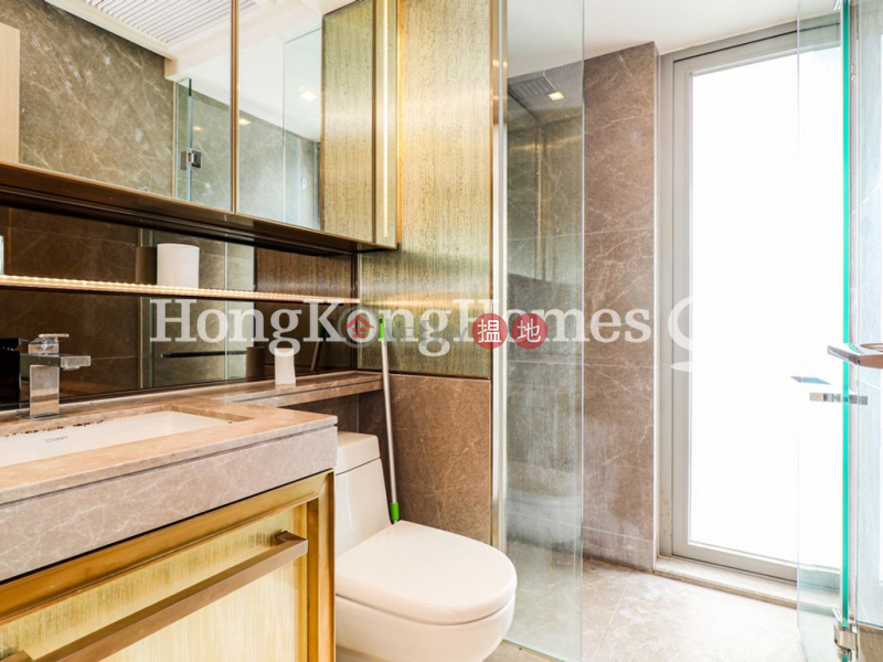 1 Bed Unit for Rent at King\'s Hill | 38 Western Street | Western District Hong Kong, Rental | HK$ 26,000/ month