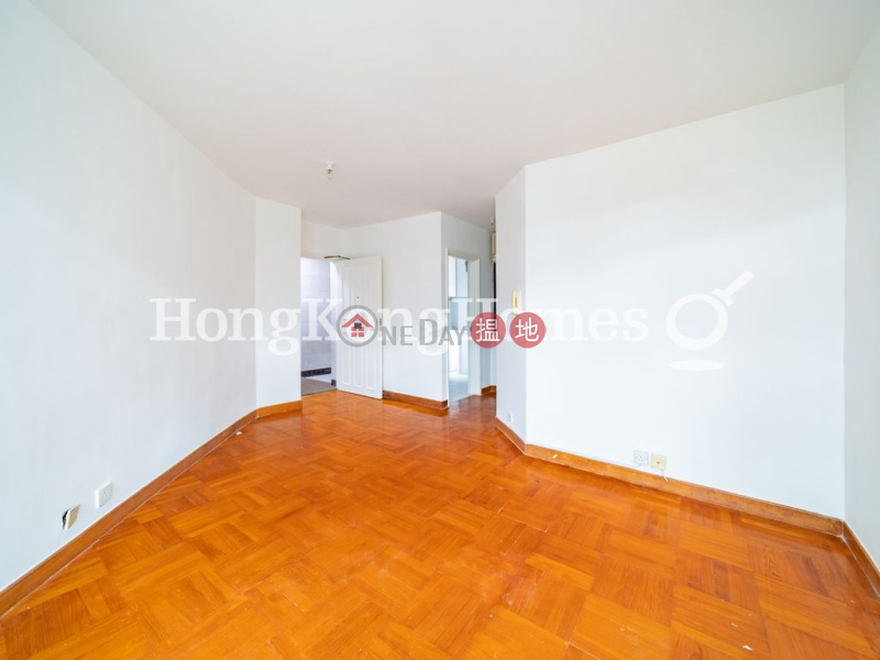 Euston Court | Unknown Residential Sales Listings HK$ 9.68M
