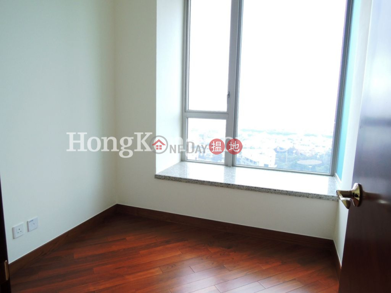 HK$ 45,000/ month | The Coronation, Yau Tsim Mong | 3 Bedroom Family Unit for Rent at The Coronation