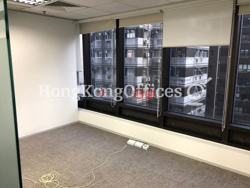 HK$ 49,764/ 月|資本中心-灣仔區-資本中心寫字樓租單位出租