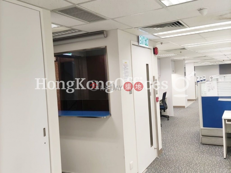 Office Unit for Rent at Nan Dao Commercial Building | 359-361 Queens Road Central | Western District | Hong Kong Rental, HK$ 74,640/ month