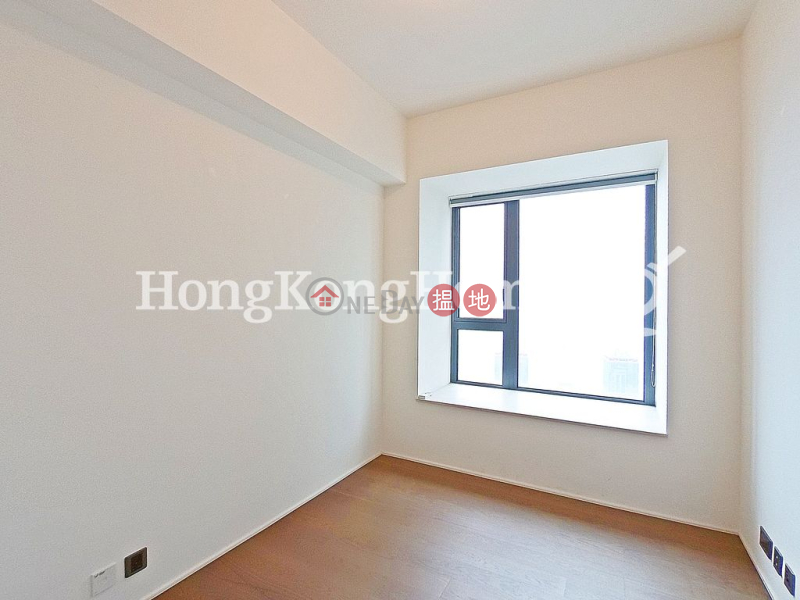 HK$ 63M, Azura, Western District 4 Bedroom Luxury Unit at Azura | For Sale