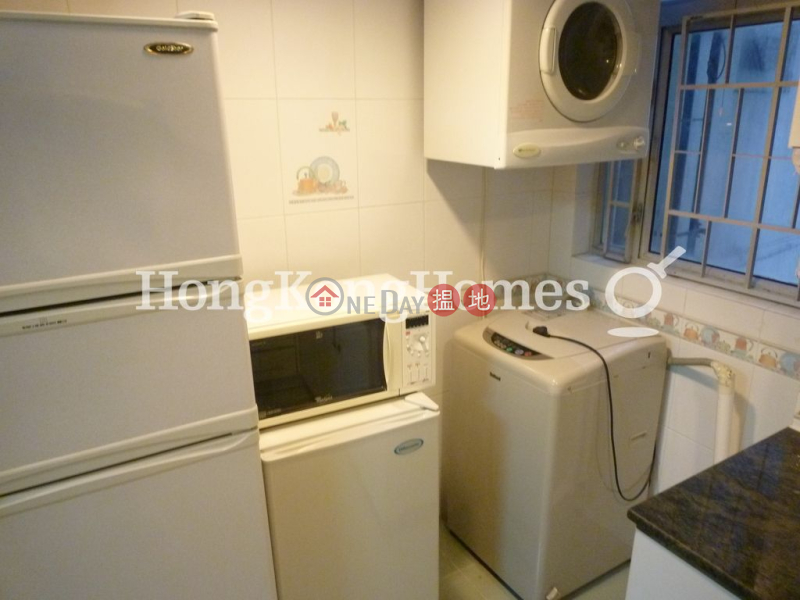 HK$ 18.5M | (T-34) Banyan Mansion Harbour View Gardens (West) Taikoo Shing, Eastern District | 3 Bedroom Family Unit at (T-34) Banyan Mansion Harbour View Gardens (West) Taikoo Shing | For Sale