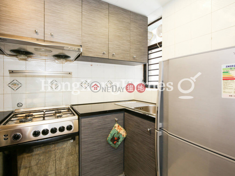 3 Bedroom Family Unit for Rent at Scenecliff 33 Conduit Road | Western District Hong Kong | Rental, HK$ 35,000/ month