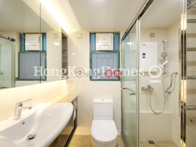 Property Search Hong Kong | OneDay | Residential | Rental Listings, 2 Bedroom Unit for Rent at 80 Robinson Road