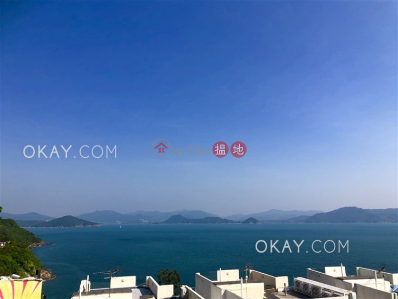 House 1 Silver Strand Lodge | Unknown, Residential Rental Listings | HK$ 98,000/ month