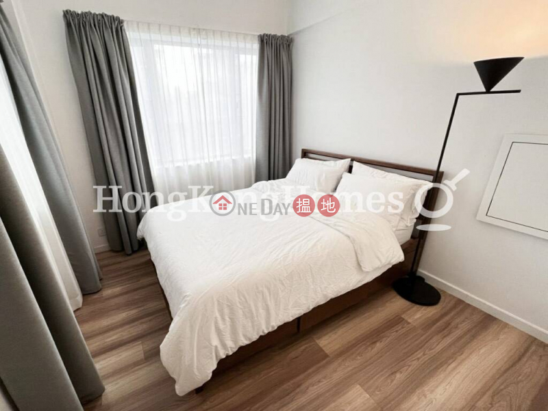 HK$ 32,000/ month | Great George Building Wan Chai District, 1 Bed Unit for Rent at Great George Building