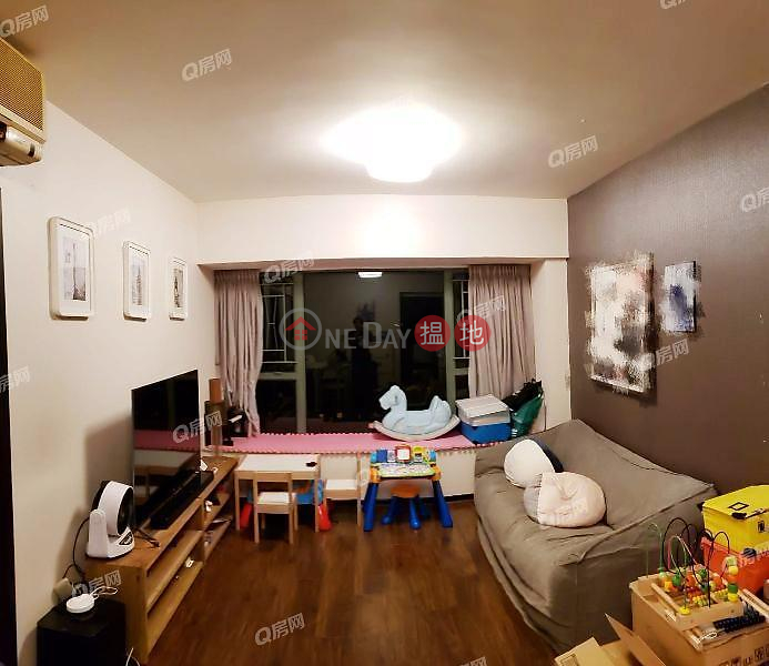Property Search Hong Kong | OneDay | Residential, Rental Listings Tower 8 Island Resort | 3 bedroom Mid Floor Flat for Rent