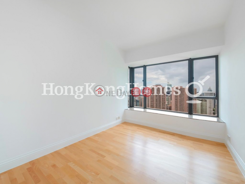 3 Bedroom Family Unit for Rent at Aigburth | 12 Tregunter Path | Central District | Hong Kong Rental HK$ 95,000/ month