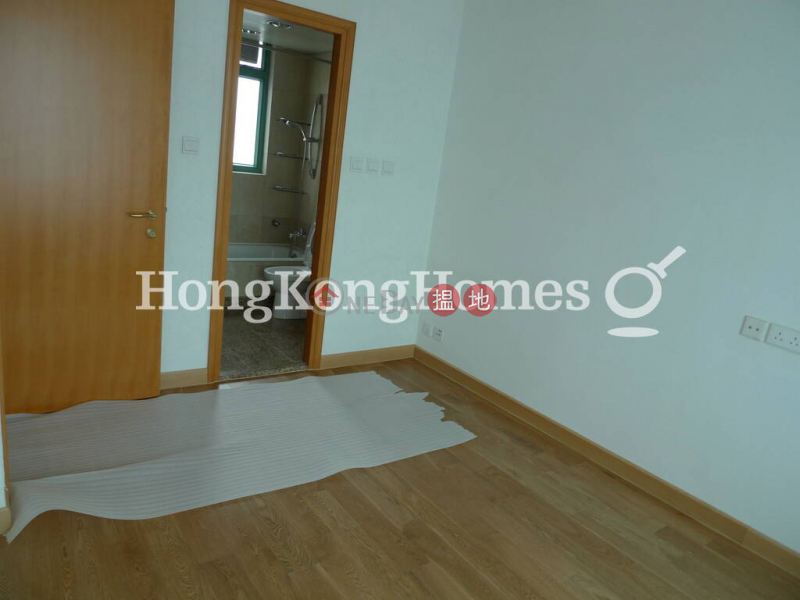 HK$ 45M, Bon-Point | Western District 3 Bedroom Family Unit at Bon-Point | For Sale