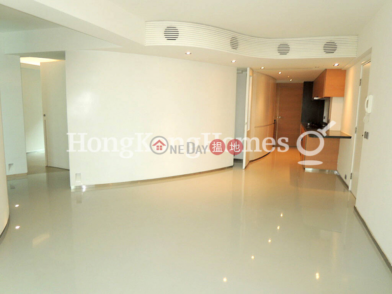 HK$ 52,000/ month Imperial Court Western District, 3 Bedroom Family Unit for Rent at Imperial Court
