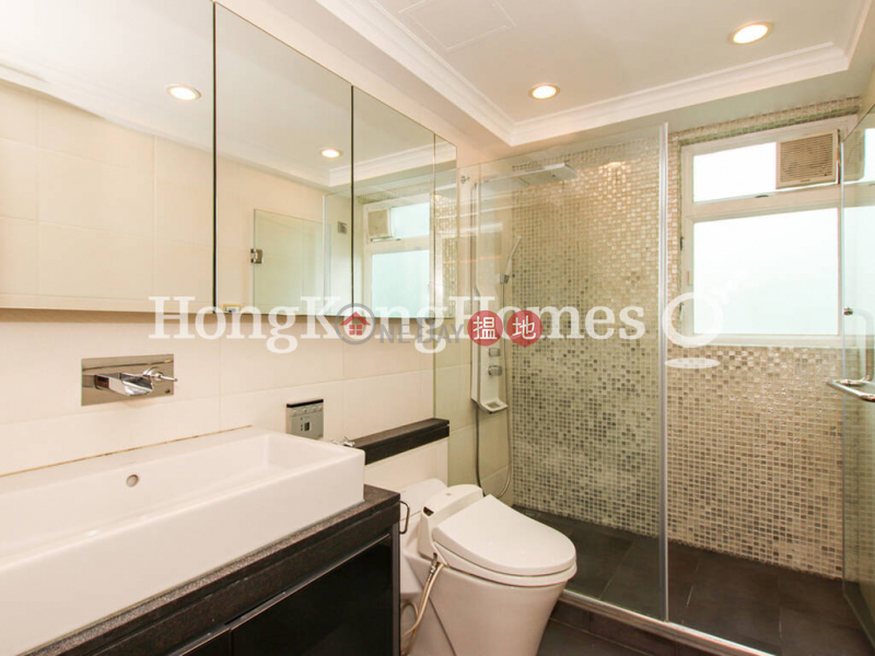 South Bay Palace Tower 2 | Unknown Residential, Rental Listings | HK$ 66,000/ month