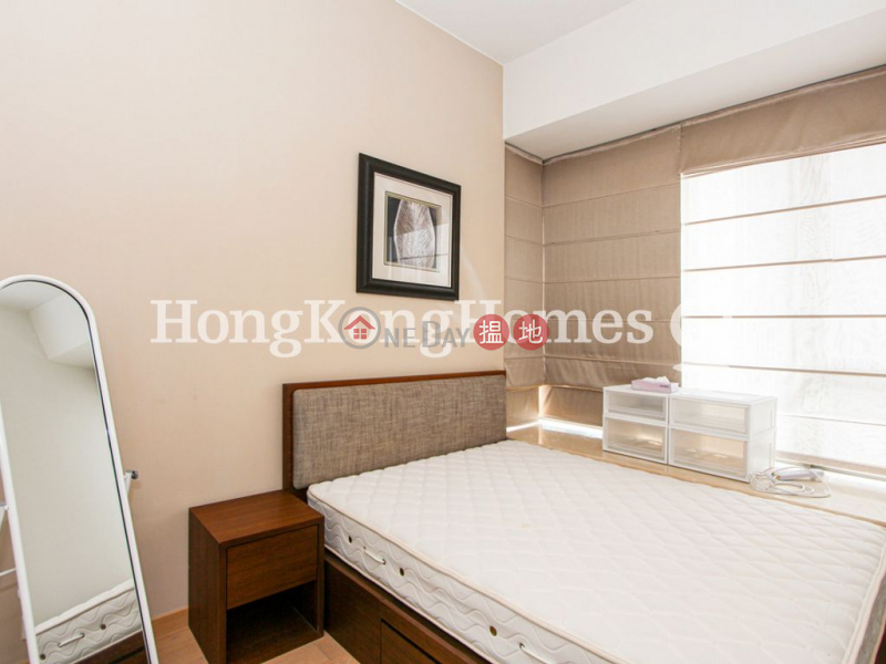 HK$ 1,280萬西浦-西區西浦兩房一廳單位出售